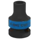 /uploads/images/product-images/85724_1-e06a350a-f75a-4ab8-bebe-f0893a3b351c.jpg