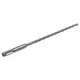 Бур Makita SDS-plus 14x160мм B-62795