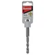 Бур Makita SDS-plus 8x50x110мм B-62608