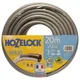 Шланг с коннекторами HoZelock "TRICOFLEX MAXI" 20м 171207