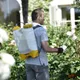 /uploads/images/product-images/87001_8-fe63c999-0228-49a5-a17a-c99d4c93d2f9.jpg