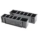 Модульные кронштейны для длинномерных предметов QBRICK Custom Long Items Holder 2шт. Z261346PG001