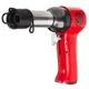 Клепальный молоток пневматический Chicago Pneumatic 2160уд/мин CP4283