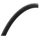 /uploads/images/product-images/8fcb9EJhO1Y6w2FRVq2K-6a9bdab4-2445-493c-b448-08e1a0fefeef.jpg