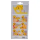 /uploads/images/product-images/9-014cfca6-bd4f-49ad-bac5-4b9ad041bc16.png