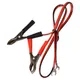 /uploads/images/product-images/9-078f2763-4647-4d90-813a-3700e6f7adc2.png