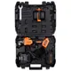 /uploads/images/product-images/9-28465dac-a353-48d2-b2e8-3a4444ce243a.png