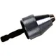 /uploads/images/product-images/9-5a71055b-60f4-477a-850b-643f064c62c7.png