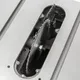 /uploads/images/product-images/9-cfb90e3e-f17c-4f6b-8d5c-9cab42169b32.png