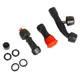 /uploads/images/product-images/9-f05bab76-c0c3-4c46-b84f-42ae9667d61d.png
