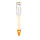 /uploads/images/product-images/94010-5-fa5e4cbd-417a-4dee-836b-50878e8a67c1.png