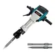 /uploads/images/product-images/9KwuDmO9-f6ba15cc-e721-4b35-93c4-a654dd67be79.jpg