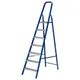 /uploads/images/product-images/9WEG0LtnPBbTpySrJVFy-d39f085c-6f18-4172-bc4a-a7c85e9d7cde.jpg