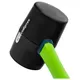 /uploads/images/product-images/A5v3UiO9q5y7pr2T2dDC-55243d55-a27d-4cb9-80de-d67350938942.jpg