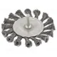 /uploads/images/product-images/AR9PSIKJ-ca33965b-7158-47d2-ab9e-f0a719663e1e.jpg