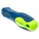 /uploads/images/product-images/BTYwOfCRmjzUwcf3We1w-b3fd392e-f9f7-49f8-a3d1-8d86f02e2d3f.jpg