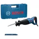 /uploads/images/product-images/C2WdWoR4AVFYErgycakY-1bc47ce3-32a3-4301-9f6f-7115df989847.jpg