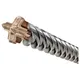 /uploads/images/product-images/DT60842_3-c46bb083-a148-45ac-ab74-22504ca54adf.jpg