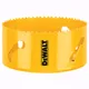 Коронка биметаллическая DeWALT "EXTREME" 127мм DT90344-QZ