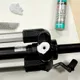 /uploads/images/product-images/E350-akfix-Steel-Epoxy2-451ed2d9-9678-4d55-a6c6-d4fedd1d9052.jpg