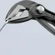 /uploads/images/product-images/EpPpIRb2eKxbtfo9Bz1R-281dc305-c7ae-4d2f-8f46-7db06b4638f7.jpg