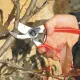 /uploads/images/product-images/FELCO-2-fd80d6d1-a75d-4160-ad12-b7f6d1d31c55.webp