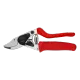 Секатор FELCO 15 189мм
