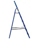 /uploads/images/product-images/FTu9fKWDaFOng1InIgpy-b725e201-d8f3-4118-956a-6937e7e9e3f9.jpg