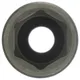 /uploads/images/product-images/GP45nqs4uVr6ESBKgXM4-7e76b919-0338-4535-8ac6-80d91aef814c.jpg