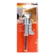 /uploads/images/product-images/HIK9QTuU2SsQMT4zFG74-e06ee92a-ddd2-443a-8c0e-e7acc090b853.jpg