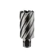 Сверло корончатое ALTECO 30x30