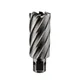 Сверло корончатое ALTECO 28x50
