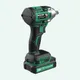 /uploads/images/product-images/IW20-400_Li_BL_-_8-6d5a79a9-f3c5-4362-ac8d-a606265e148f.jpg