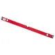 /uploads/images/product-images/JqVNXeVBEQEEqUsqRClr-2ea1537e-e338-474f-80b2-abda6947fcb7.jpg