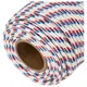 /uploads/images/product-images/JzZmEndMM8mhTPyuGOFM-2836544c-5af5-4fd8-ba2a-f37b08fda127.jpg
