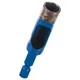 /uploads/images/product-images/KKmwuKp7OzzInrRo6W2x-1bf3563e-6804-4817-bdd9-ac8df6c32417.jpg