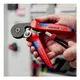 /uploads/images/product-images/LGCv1HVaXGAT26j3ucPy-99036fa4-aae5-4834-afc4-0d250fbddbf3.jpg