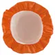 /uploads/images/product-images/MBF-218_3-294599ef-f788-48a5-ba59-367f92310601.jpg