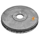 /uploads/images/product-images/NCbCpOGWOCAYzMs2DBDZ-19583f83-c285-40b1-abb6-c9e6088deb2c.jpg