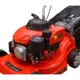 /uploads/images/product-images/OMrFlv7uwY8Hx0RY2AC43HiHeQ6mt5O5lbWCQX7c-640x480-e1a88378-4b93-4340-ab10-ecb877b7c5aa.jpg