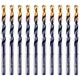 /uploads/images/product-images/QA9yViaC6t4vTqAz5um4-53c43bd4-e562-40de-b6cf-477127102cbc.jpg