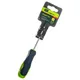 /uploads/images/product-images/QLmkyhXSuTmPuBhJdaMy-07fbdb33-1f83-40ae-b630-793534abd20b.jpg