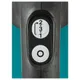 /uploads/images/product-images/QNjhsskO7U1uDBhp3JQc-5b0768b6-143d-4114-8a7b-68af9555bf9b.jpg