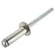 /uploads/images/product-images/Qm2rRTuZn82i5ATESQSy-6d79fa08-a7c1-4ede-bd51-75d7cb560e0d.jpg