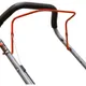 /uploads/images/product-images/RCXc7BvxWeEjzJPbA7MdZgB7Bp3wzYH08Uyh0LOQ-640x480-ef976de0-59a3-4dd8-8070-6c188128acef.jpg