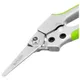 /uploads/images/product-images/RLQSNlmoDByFAwb4SM8G-915dc307-6a3c-4028-abca-0d9958a36b17.jpg