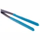 /uploads/images/product-images/RNLpokPlKzGsltM0Mqgf-1cde11ff-defb-49d6-bf41-05889113f771.jpg