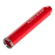 /uploads/images/product-images/RufKweh9-7a0c82fe-3b63-404d-b3df-6336f8f0b803.jpg
