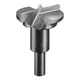 /uploads/images/product-images/Ry0RGaUhMXiyBb2YeWI3-cef1e3c2-4cab-4db5-ac1c-78715d066211.jpg