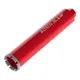 /uploads/images/product-images/SBsA9eBX-2633ce84-7f42-4ad4-a7f5-3b2cb1f42cf0.jpg